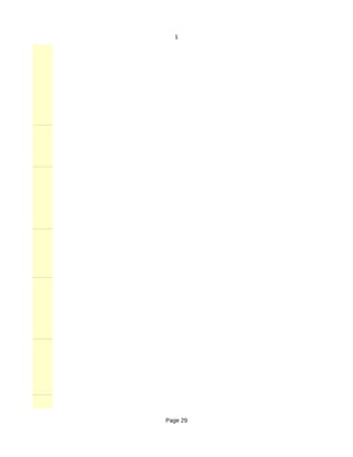 1




Page 29
 