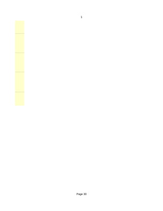 1




Page 30
 