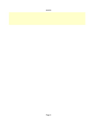 анализ




Page 4
 