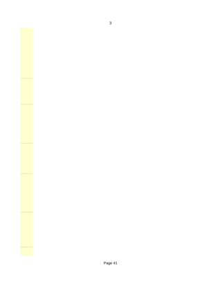 3




Page 41
 