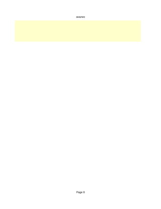 анализ




Page 8
 