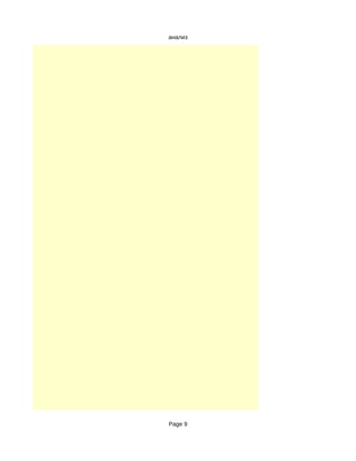 анализ




Page 9
 