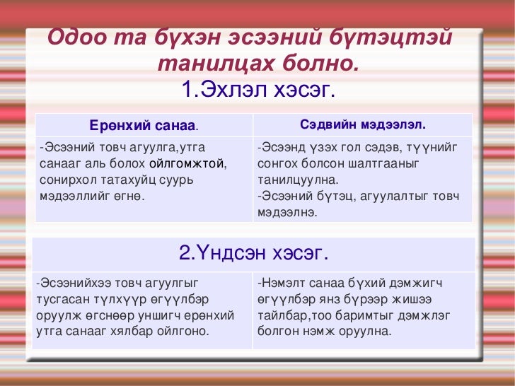 эсээ