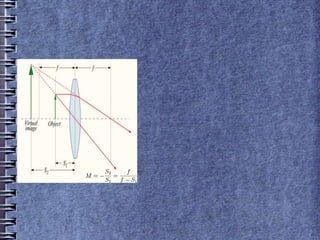 Мөсөөр гал гаргаж болох уу?