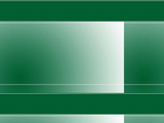 Цуглуулагч линзГэрэл огтлолцсон  цэгийг фокусын цэг гэнэ.Линз нимгэн бол фокусын цэг линзээс хол,зузаан бол фокусын цэг линзэнд ойрхон гарна.