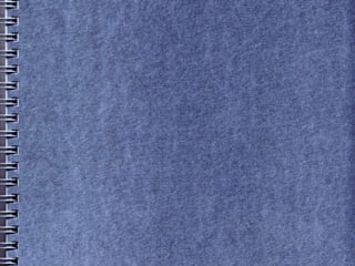 Цуглуулагч линзФокусын цэг ба линзийн төв О цэгийг холбосон шулууныг линзийн оптик тэнхлэг. F цэг ба линзийн О төвийн хоорондох зайг фокусын зай гээд f үсгээр тэмдэглэнэ. Цуглуулагч линз бодит фокустай