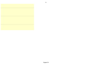 6




Хуудас 35
 