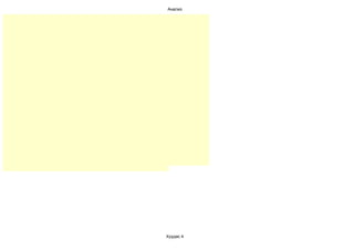 Анализ




Хуудас 4
 