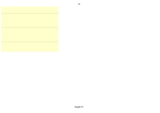 10




Хуудас 51
 