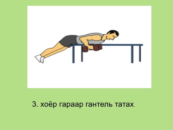 нурууны булчин
