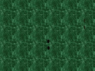 تجميع الطالبتين : شيماء الحيحي ومسك مسامح  بإشراف المعلمة: كريمة نصرالله 