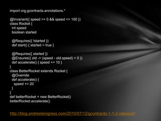 SQL World, わんくま同盟, JGGUG の勉強会等に参加
