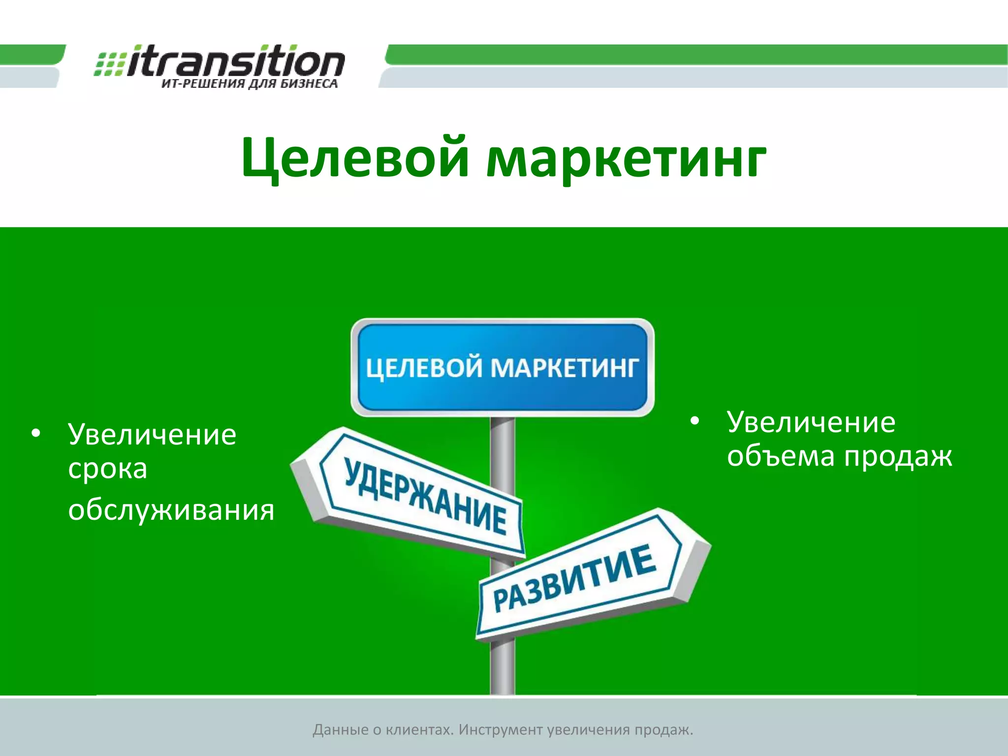 186 граждан объявят о банкротствеКакие данные в результате окажутся в CRM?УНИКАЛЬНЫЕ ТОЧНЫЕ СОГЛАСОВАННЫЕПОЛНЫЕ СВОЕВРЕМЕННЫЕАКТУАЛЬНЫЕ СООТВЕТСВУЮТ ФОРМАТАМHE