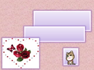 عمل الطالبة:هيا حسني بشارةالصف :العاشر(ب)مدرسة إبراهيم الخواجا