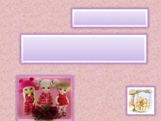 الزمرة:عبارة عن مجموعة مزودة بعملية ثنائية يرمز لها بـ * بحيث يربط كل ثنائية مرتبة من عناصر عنصر من بحيث يحقق الشروط .