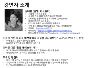 • 
     • 
     • 
     • 
     • 
     • 
     • 
     • 
     • 


• 
• 


• 
• 


• 
• 
• 
 