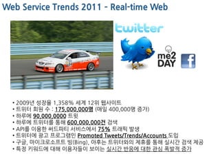 • 
• 
• 
• 
• 
• 
• 
• 
 