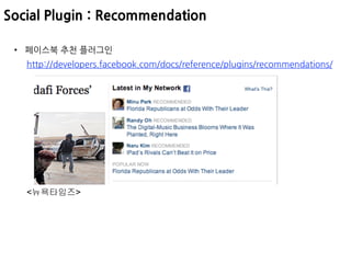 • 




     <   >
 