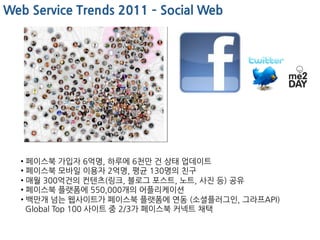 • 
• 
• 
• 
• 
 