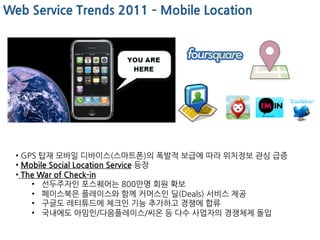 • 
• 
• 
     • 
     • 
     • 
     • 
 