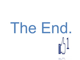 서비스 시작 후 우선 고객을 확보한 뒤 점진적으로 수익모델 구축