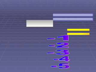 تم بحمد الله ورعايته  بأشراف الاستاذ الفاضل :  أ. احمد عبد القادر عمل الطلاب :  1- صادق متروك 2- طارق علان  3- محمد ابو سعده 4- ليث خالد  5- اسامه عادل 