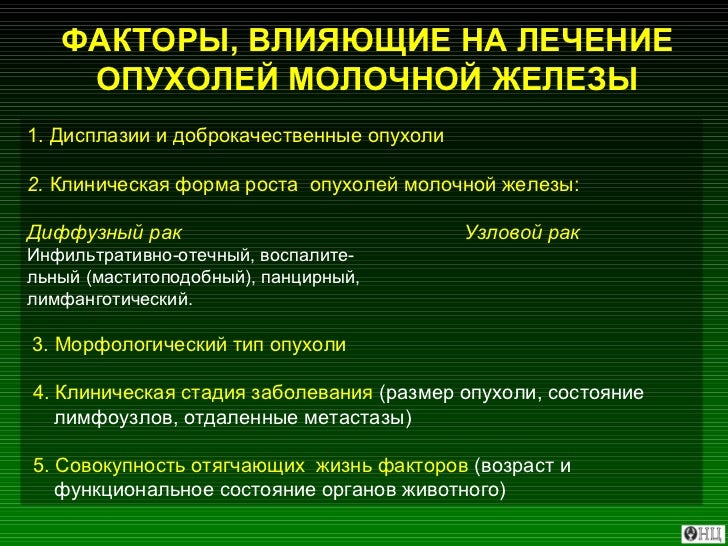критерии отличия злокачественных и доброкачественных опухолей:. опухоли пищевода гистология. 3 морфологический тип опухоли. морфологическая классификация опухолей. 3 морфологический тип опухоли.