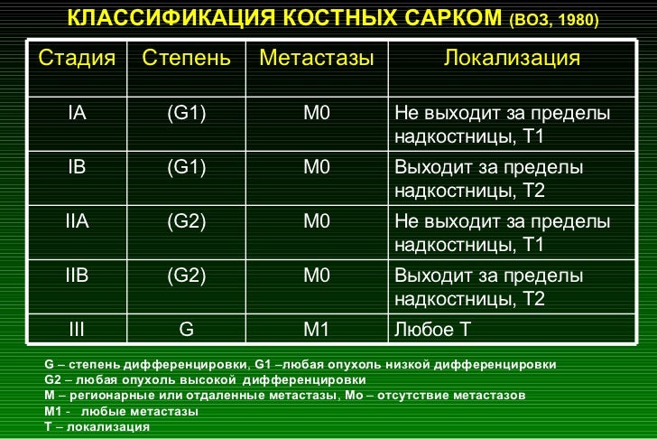 Как повысить плотность костей. Как повысить плотность костей