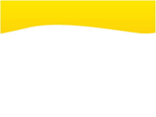 การทดลองที่แสดงการหยั่งเห็นในการเรียนรู้           ในขั้นแรก   ลิงซิมแพนซีพยายามใช้มือเอื้อมหยิบกล้วย                     แต่ไม่สำเร็จ    แม้ว่าจะได้ลองทำหลายครั้งเป็นเวลานาน                            มันก็หันไปมองรอบๆกรง  เขย่ากรง  ส่งเสียงร้อง และปีนป่าย               แต่เมื่อไม่ได้ผล   มันจึงหันมาลองจับไม้เล่น ใช้ไม้นั้นสอย                  กล้วยแต่ก็ไม่ได้ผล  มันจึงหันมาลองจับไม้อันอื่นเล่นและใช้ไม้นั้นสอยกล้วย   การกระทำเกิดขึ้นเร็วและสมบูรณ์ไม่ได้ค่อยเป็นค่อยไปอย่างช้าๆ  ในที่สุดมันก็สามารถใช้ไม้สอยกล้วยมากินได้