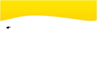 การนำทฤษฎีมาใช้ในการเรียนการสอน ฝึกให้ผู้เรียนสามารถโยงความสัมพันธ์ระหว่างความรู้                   ที่เรียนไปแล้วกับความรู้ใหม่ว่ามีความแตกต่าง และคล้ายคลึงกันอย่างไรเพื่อช่วยให้จำได้นาน