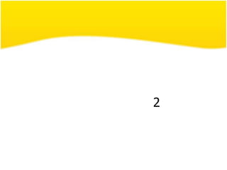 หลักการเรียนรู้ของกลุ่มเกสตัลท์         กลุ่มเกสตัลท์กล่าวว่า   การเรียนรู้ที่เห็นส่วนรวมมากกว่าส่วนย่อยนั้นจะต้องเกิด จากประสบการณ์เดิม และการเรียนรู้ย่อมเกิดขึ้น 2 ลักษณะคือ    1. การรับรู้    2. การหยั่งเห็น