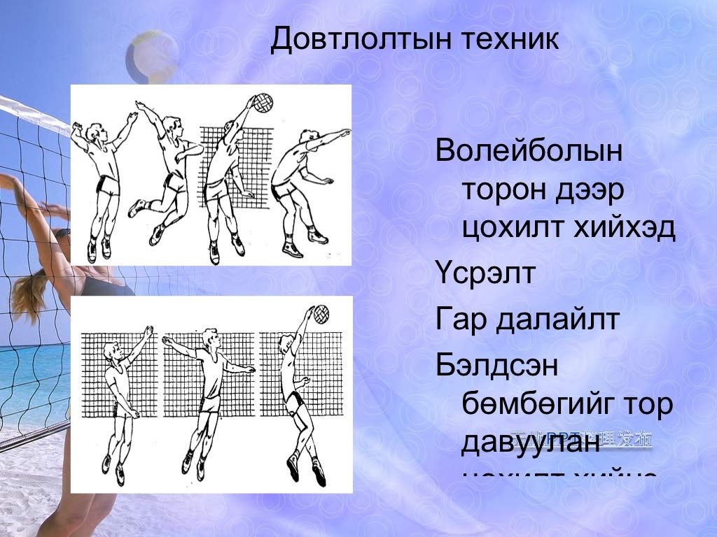 Обучение дпдз логан