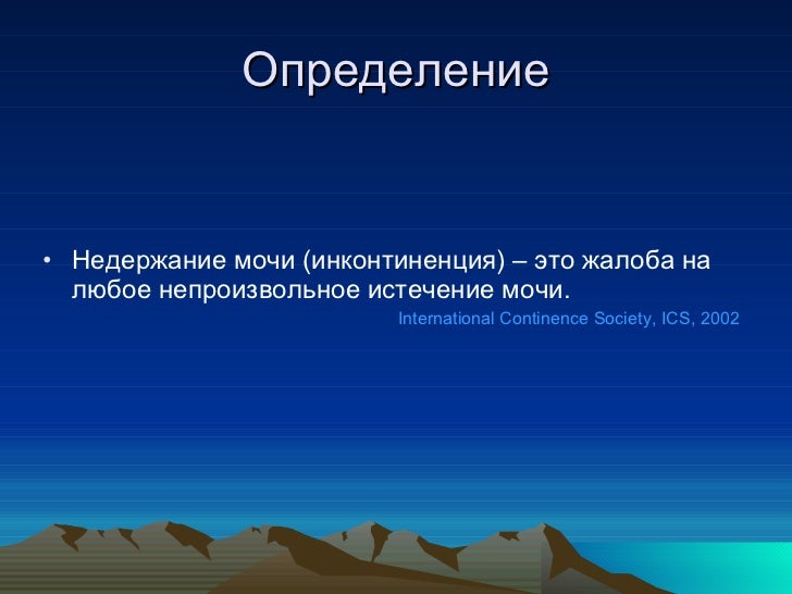 Калбим чечаги 1 смотреть видео онлайн в Моем Мире Назгуль Абжалилова