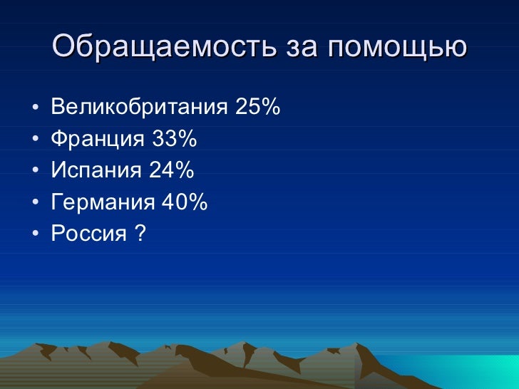 Русское порно: мамашки и мамочки онлайн в хорошем качестве