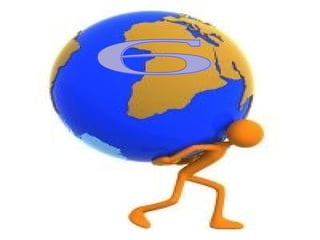 السر 6 بمقدورك فعل أي شيء 