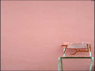 السر7 أنت المسؤول عن حياتك 