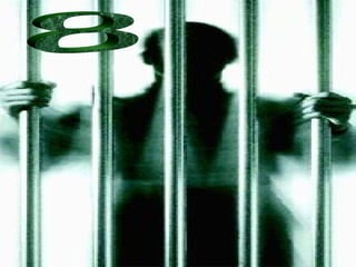 السر 8 لا تقيد نفسك 