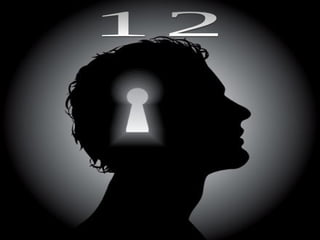 استخدم بوصلتك لتحقق هدفك السر 12 