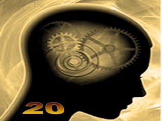 السر 20 برمج عقلك 