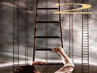 السر 2 ابذل مجهودا أكبر 