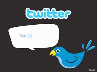 7800000




          10/62
 