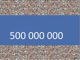500 000 000
              12/62
 