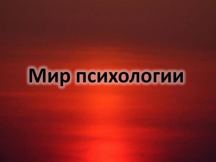 telecharger windows 7 titan 32 bits iso 9001 telecharger windows 7 titan 32 bits iso 9001