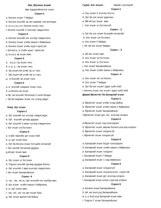 төм тестээр | PDF