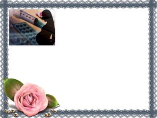 سكري الأطفال :و يتميز بوجود تحطيم خلايا بيتا في البنكرياس التي تفرز الأنسولين (فقدان الأنسولين تماماً في الدم ) بواسطة أضداد ذاتية Auto-Antibodies في دم المصاب, و يحتاج الشـخص منذ البداية للأنسولين لكي يعيش و هو معرض للإصابة بحُماض الدمKetoAcidosis.