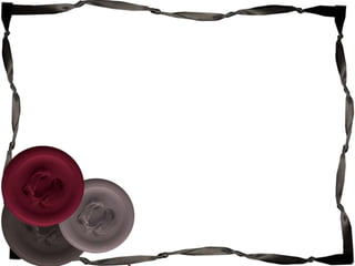 داء السكري والرياضة:1-ينقص سكر الدم وضغط الدم.2-ينقص الكولسترول الضار ويرفع الكولسترول المفيد .3-يُحسن قدرة الجسم على استعمال الأنسولين .4- يُنقص خطر أمراض القلب و السكتات.5 - يُحافظ على القلب والعظام قوية.6- يُحافظ على المفاصل مرنة. 7-يُنقص خطر تعرضك للسقوط.8-يُساعد في إنقاص الوزن.9- يُنقص شحم الجسم.