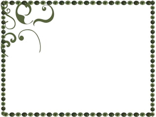 اليوم العالمى لمرض السكر:كان أول تنظيم لهذا اليوم العالمى من قبل الاتحاد الدولى لمرض السكرIDF بالتعاون مع منظمة الصحة العالمية WHO ، والذى يعتبر أول حملة وعى عالمية تخص هذا المرض الذي يمكن أن نصفه بالمرض السهل الممتنع. وبدأ الاحتفال باليوم العالمى لمرض السكر فى عام 1991 لكى يتماشى مع ازدياد نسبة المصابين بهذا المرض "الداء السكرى" على مستوى العالم، ونال هذا اليوم شعبيته حيث يشارك فيه أكثر من 350 مليون شخص فى العالم بأسره بما فيهم مؤسسات وأفراد على المستوى السياسىوالطبى بل والأطفال سواء من المرضى أو الأصحاء.وقد تم اختيار يوم 14 نوفمبر لأنه هو نفس يوم ميلاد "فريدريك بانتجFrederickBantingالذى توصل إلى الفكرة التى أدت إلى اكتشاف الأنسولين فى أكتوبر عام 1921 بالتعاون مع تشارلز بست Charles Best ووقع الاختيار عليه ليتم الاحتفال بالتقدم الطبى الذى تم إحرازه فى مجال العناية وعلاج مرضى السكر، ولكى يكون فى نفس الوقت يوم محدد لتجديد الوعى ولفت الانتباه بأن هناك مازال الكثير الذى يجب عمله من أجل هؤلاء المرضى والتقليل من مضاعفات المرض بل وتجنبها بقدر الإمكان.