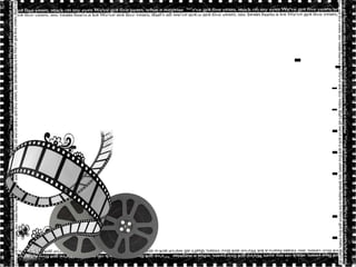 سنتناول في مشروعنا ( داء العصر ) :-   - مقدمه عن السكر.تعريف بمرض السكري .