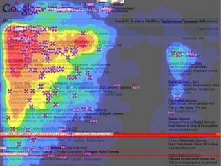ממידע לידע – טרנספורמציה של מילים להשגת חשיפה