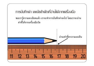 ก            ก F           F   F ก
        F          F   ก       ก F       F
    F       F ก



                                 F   F
 